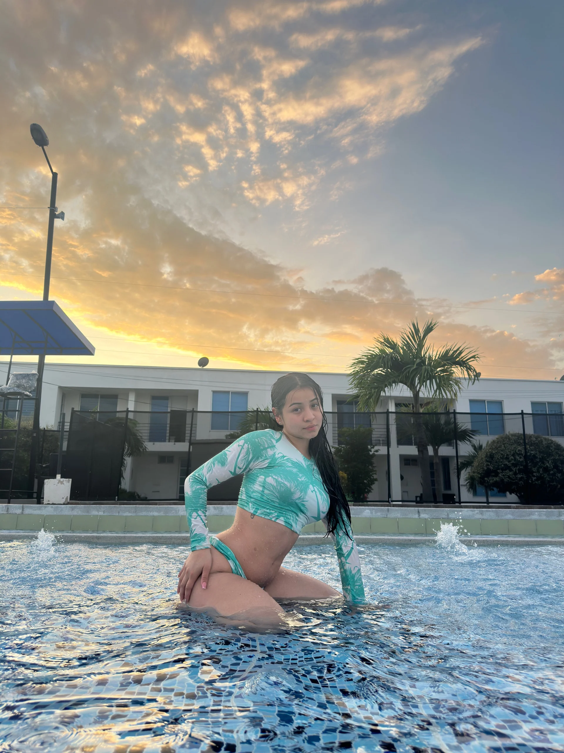 XXX Porn Photo of Nude Pixxiie_ 8