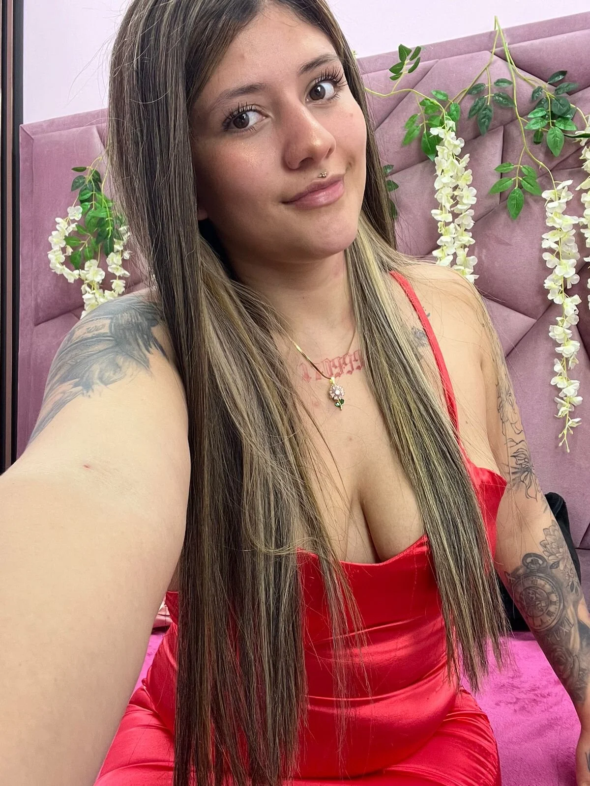 XXX Porn Photo of Nude Rubby_015 1