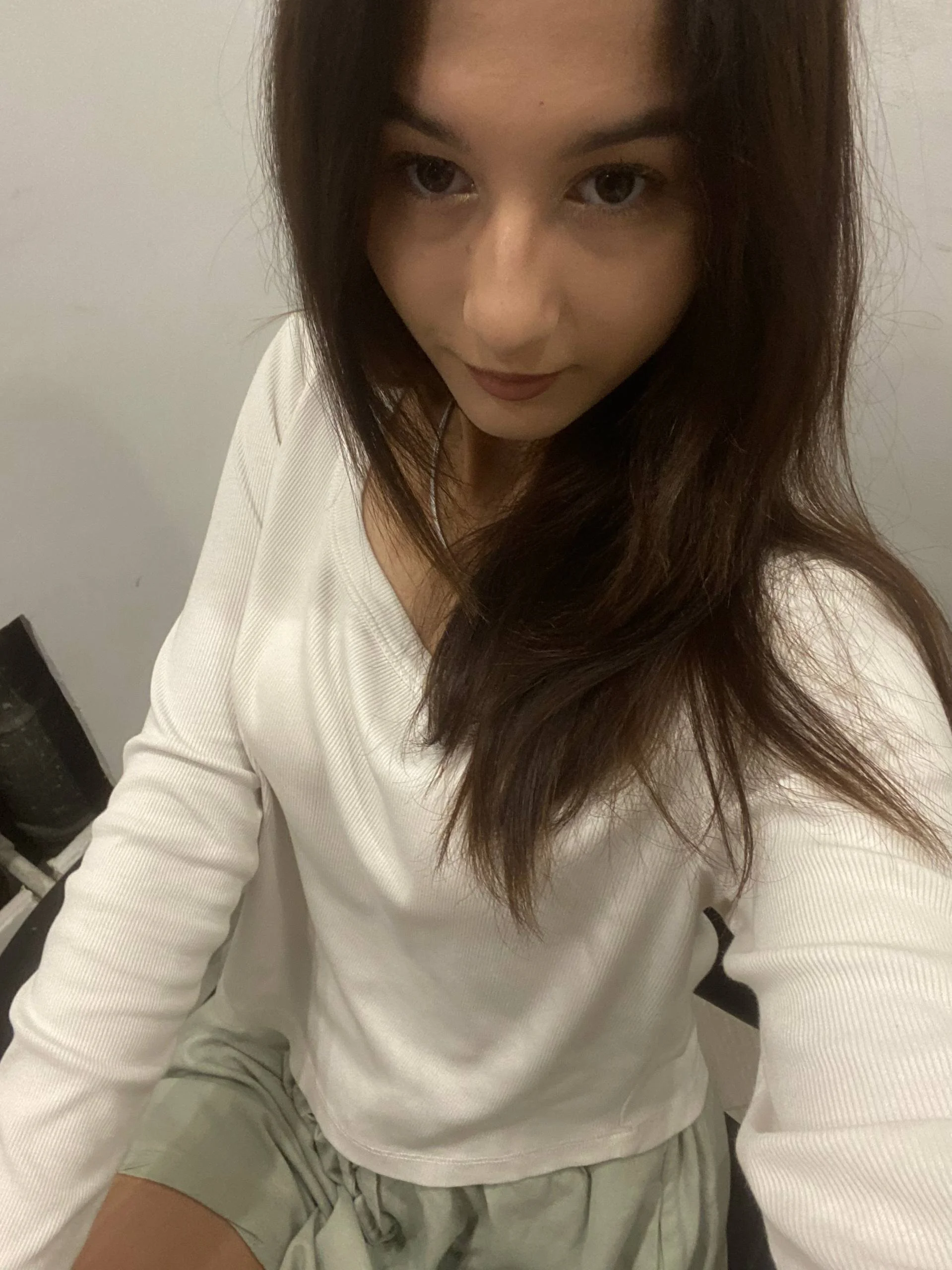 XXX Porn Photo of Nude JasminKitany 16