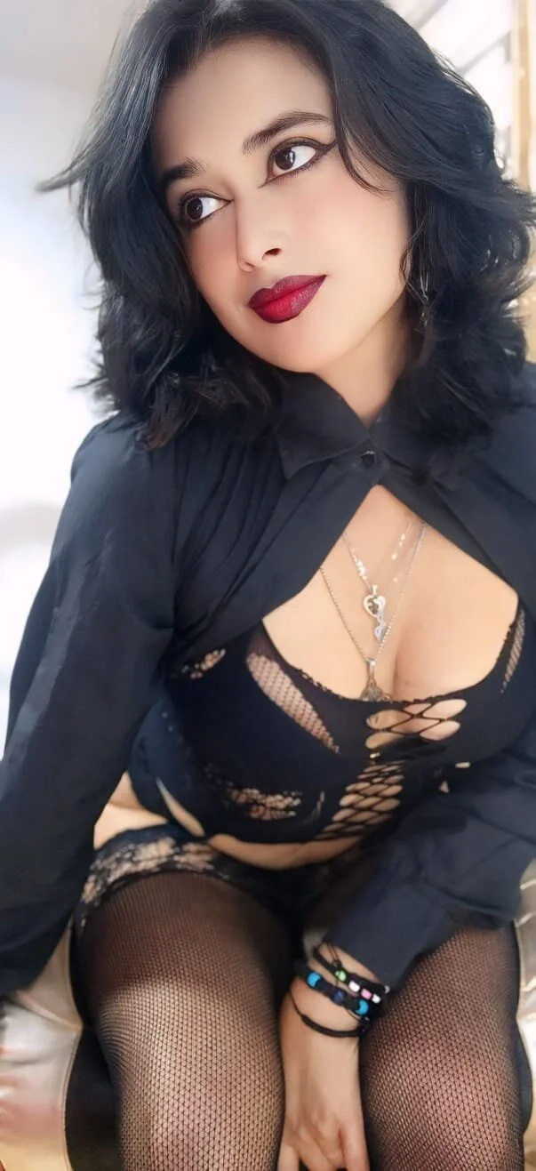 XXX Porn Photo of Nude Andy_Eagleton_20_ 37