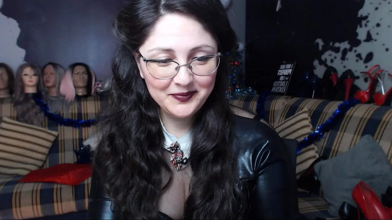 Imperatriza