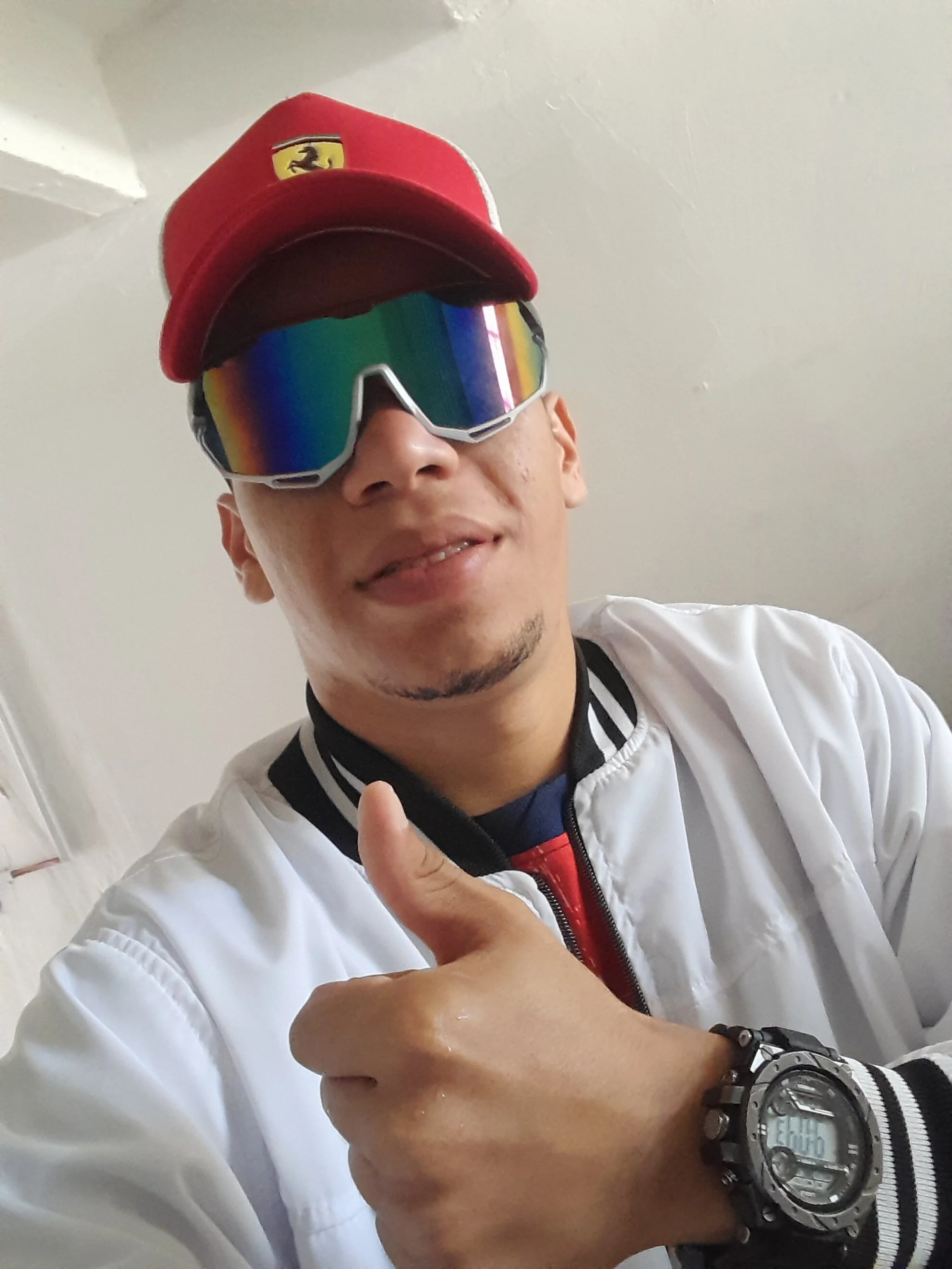 Andres_sant_