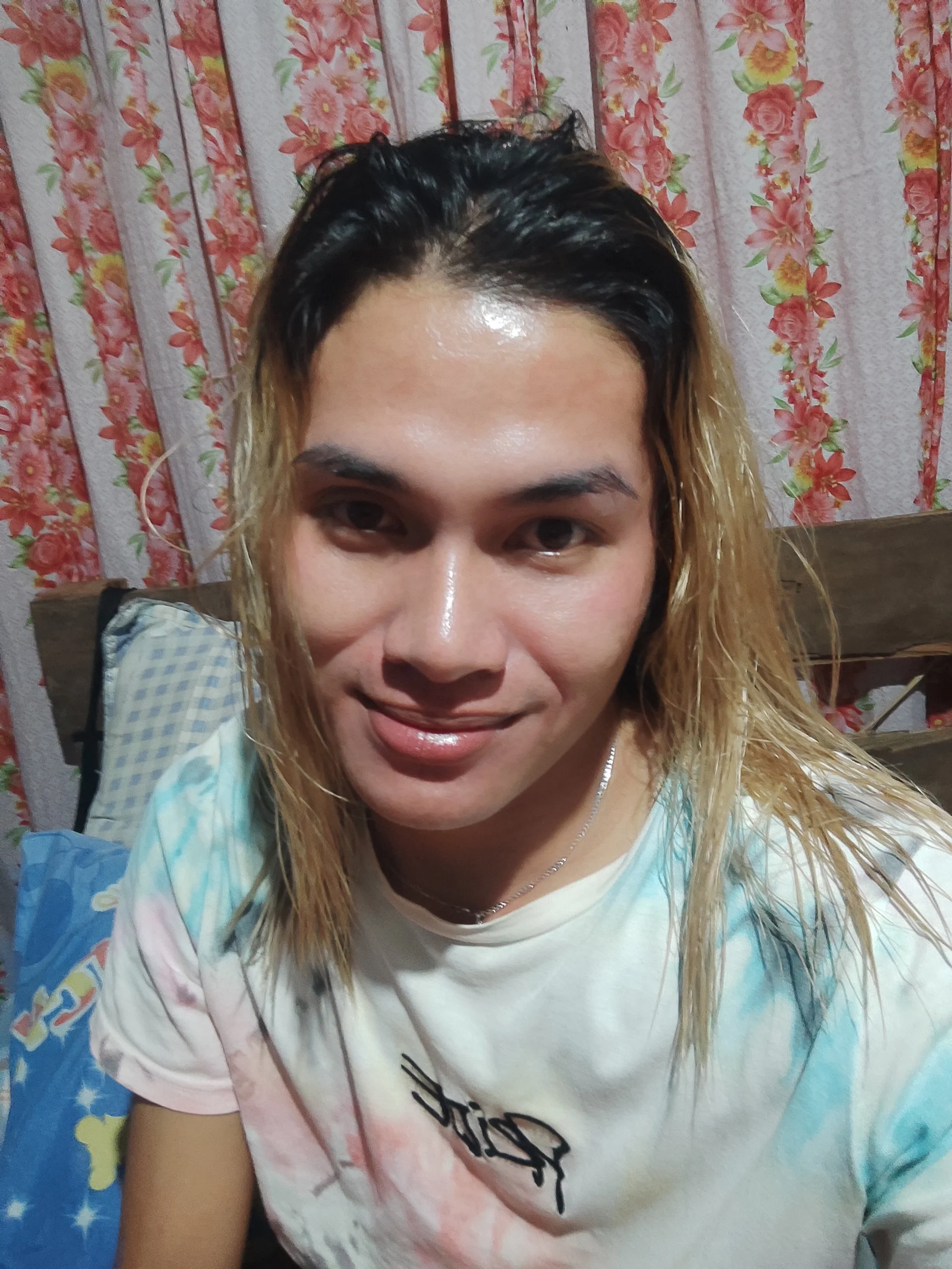 XXX Porn Photo of Nude Poorlittletrans 5