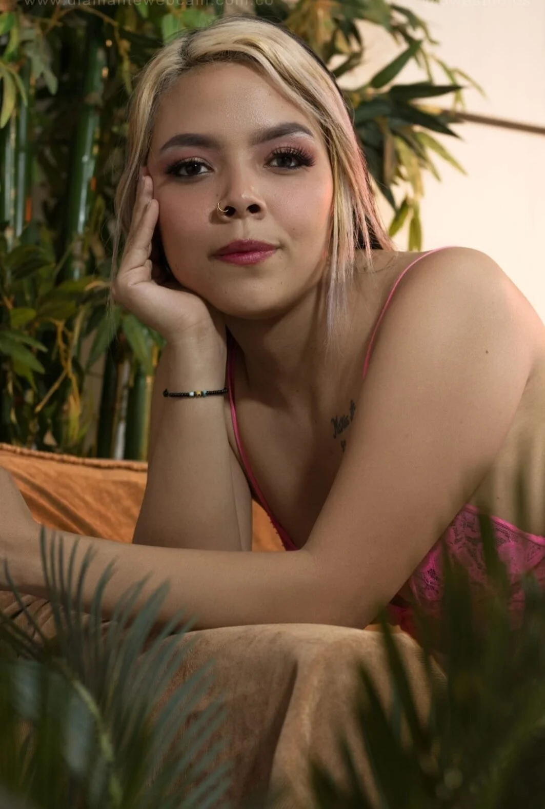 XXX Porn Photo of Nude susansmith9_ 5