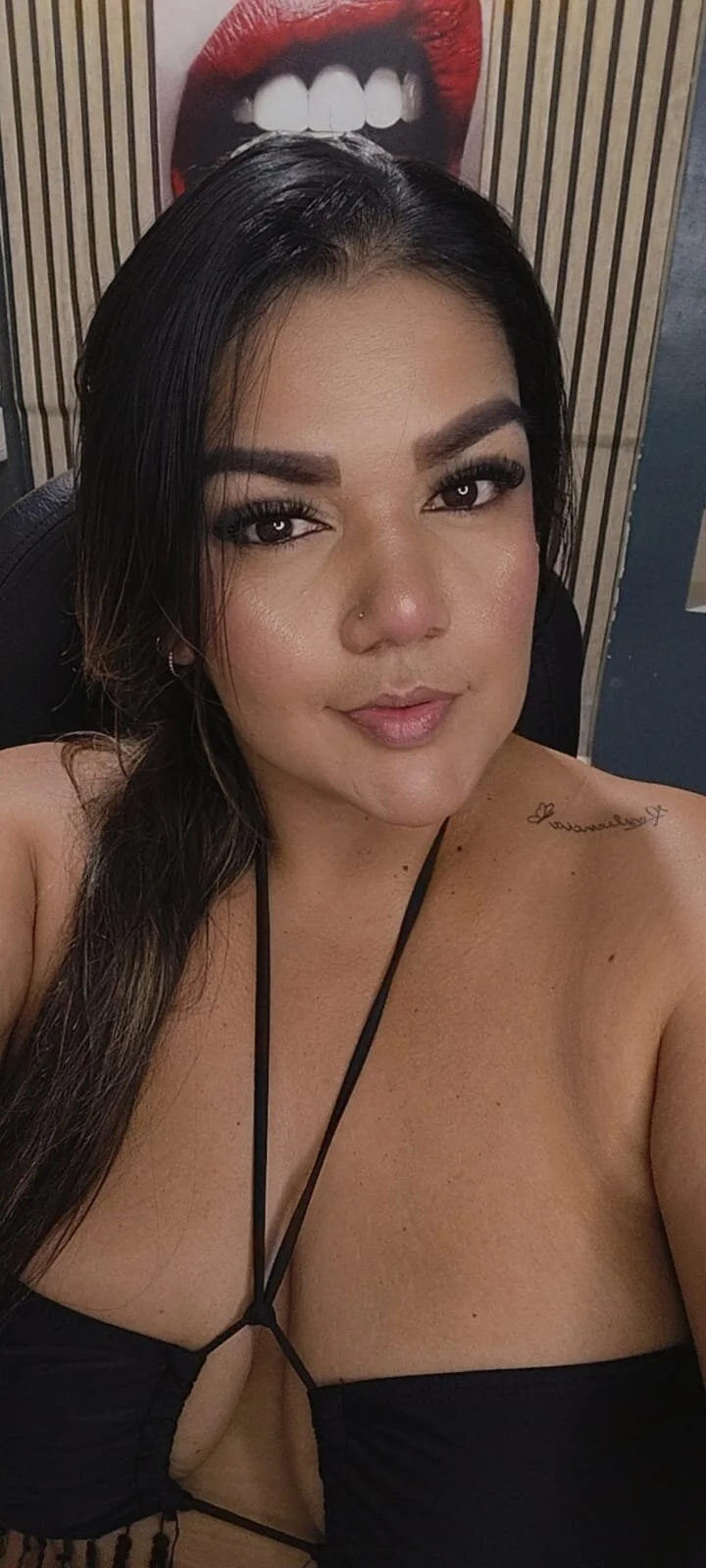 XXX Porn Photo of Nude ruby_jimenez18_ 2
