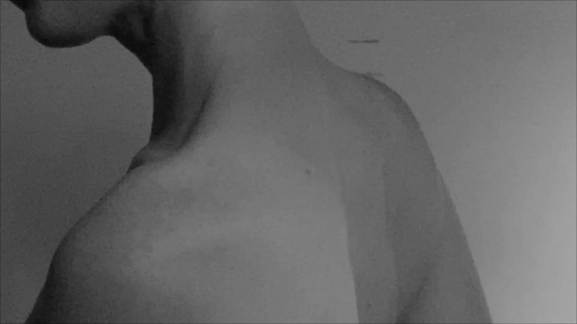 XXX Porn Photo of Nude nyxofempusa 17