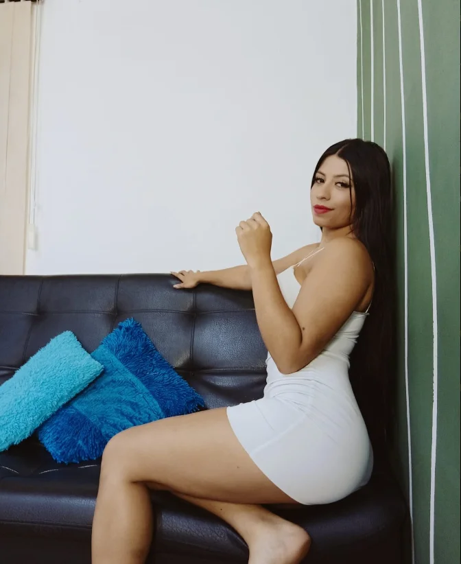 XXX Porn Photo of Nude wandaxs69 71