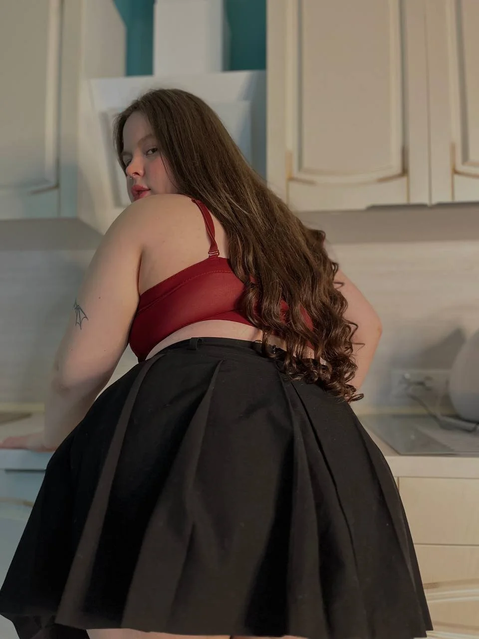 XXX Porn Photo of Nude Lisa_Payne 53