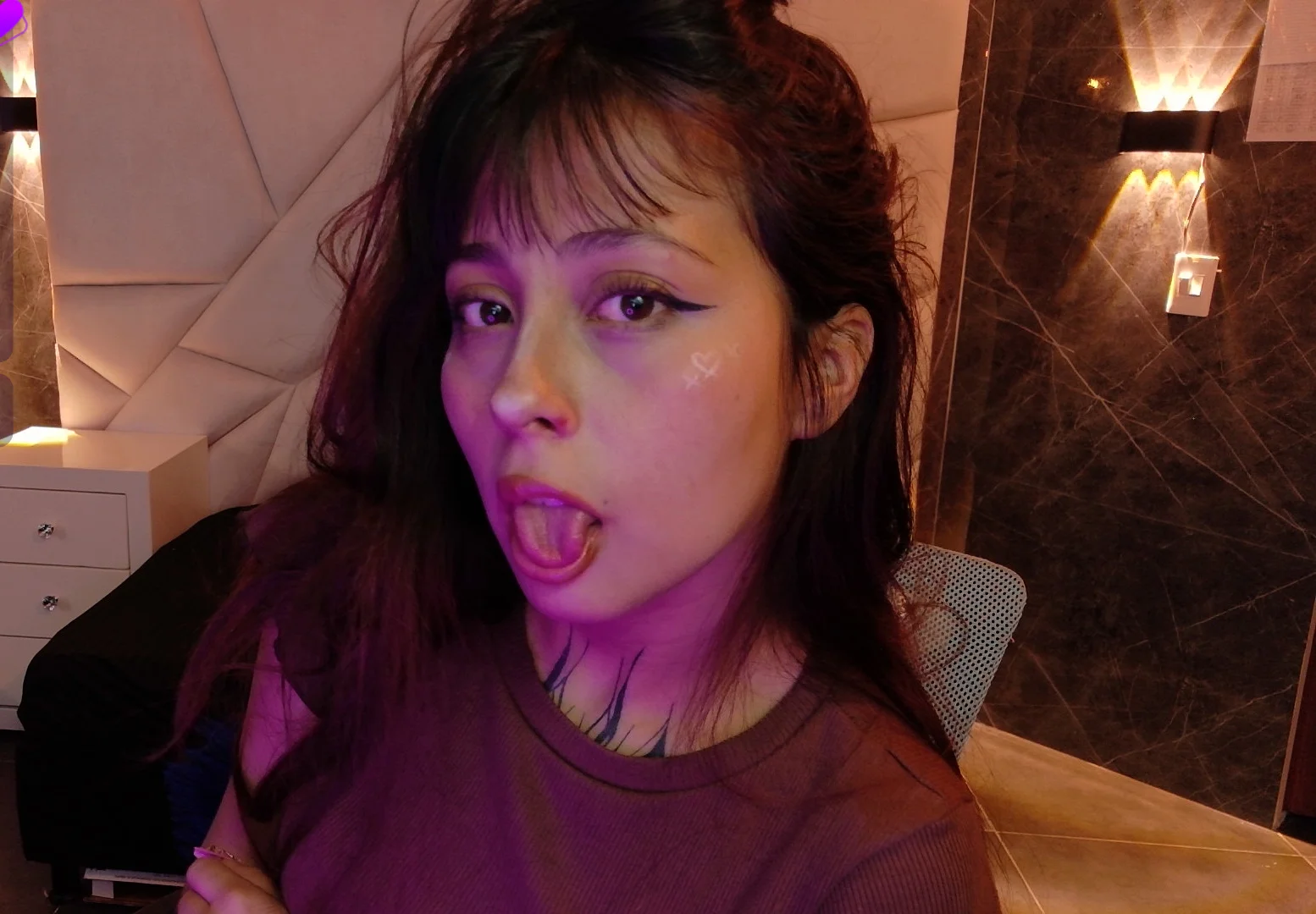 XXX Porn Photo of Nude sophiaa_7 7