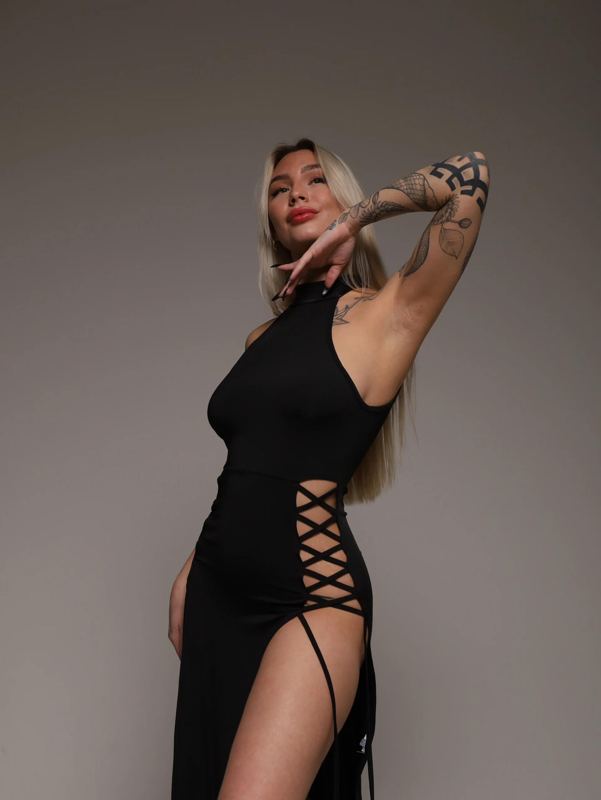 XXX Porn Photo of Nude Eva_Re 47