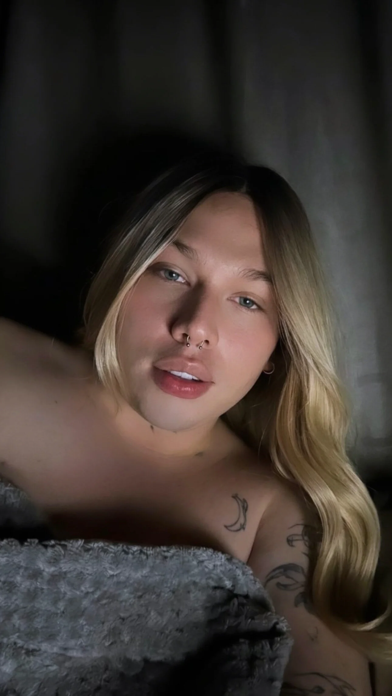 XXX Porn Photo of Nude Bellash_Figueredo 16