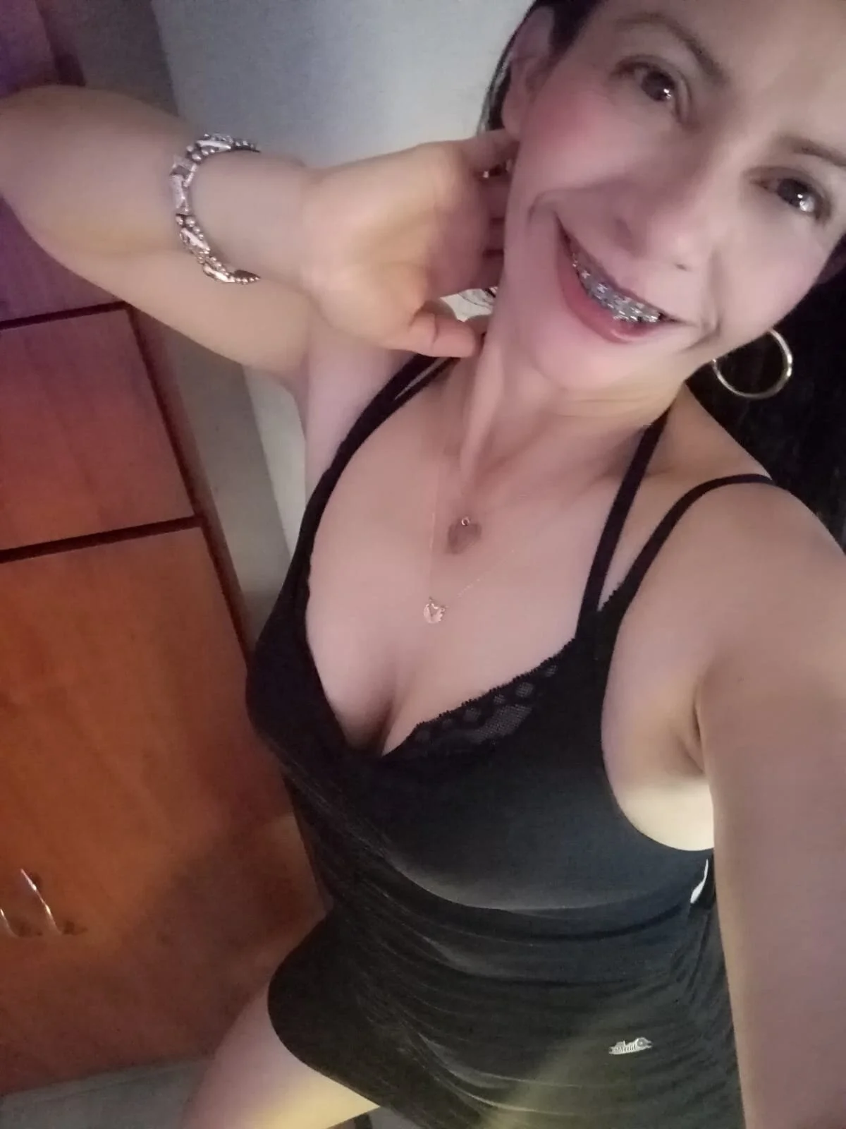 XXX Porn Photo of Nude cattaleya1476 74