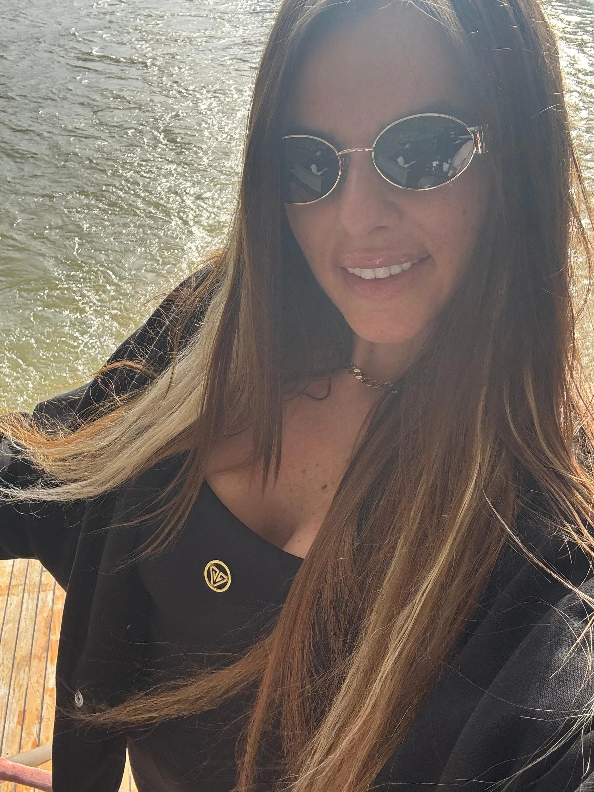 XXX Porn Photo of Nude rianaaross 30