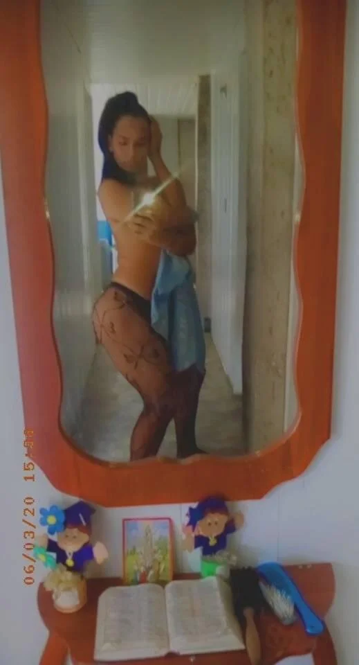 XXX Porn Photo of Nude michaeldissts 15