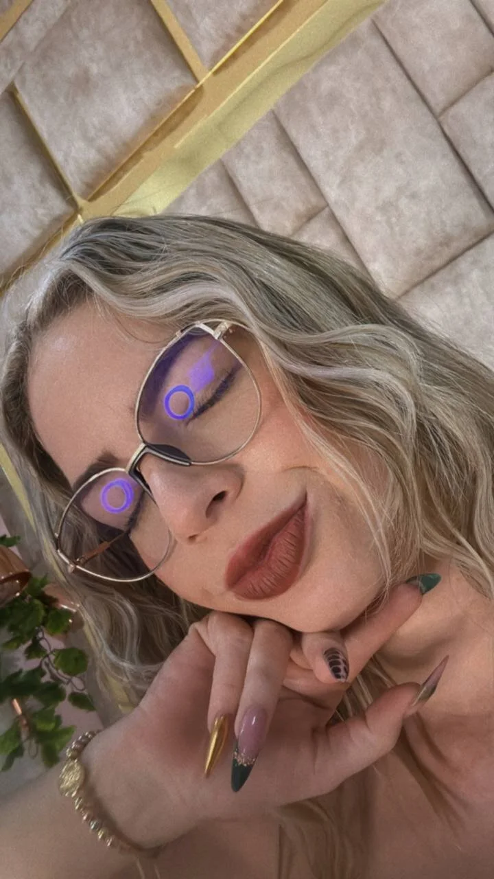 XXX Porn Photo of Nude Niicoleta 15