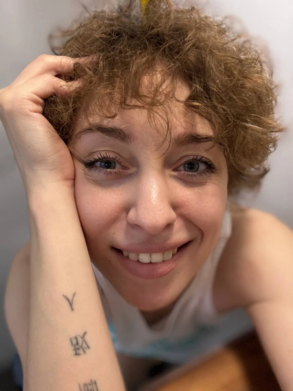 daniellia_