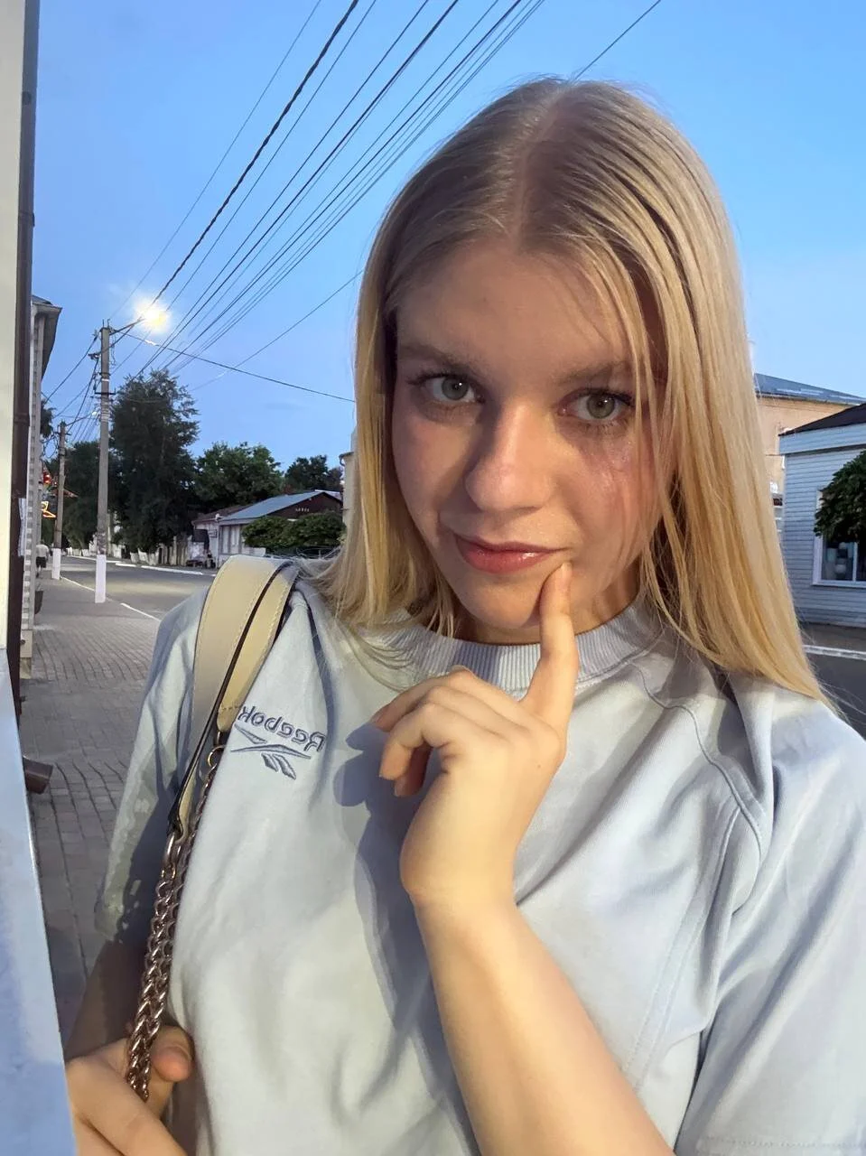 XXX Porn Photo of Nude VernonGoodman 102
