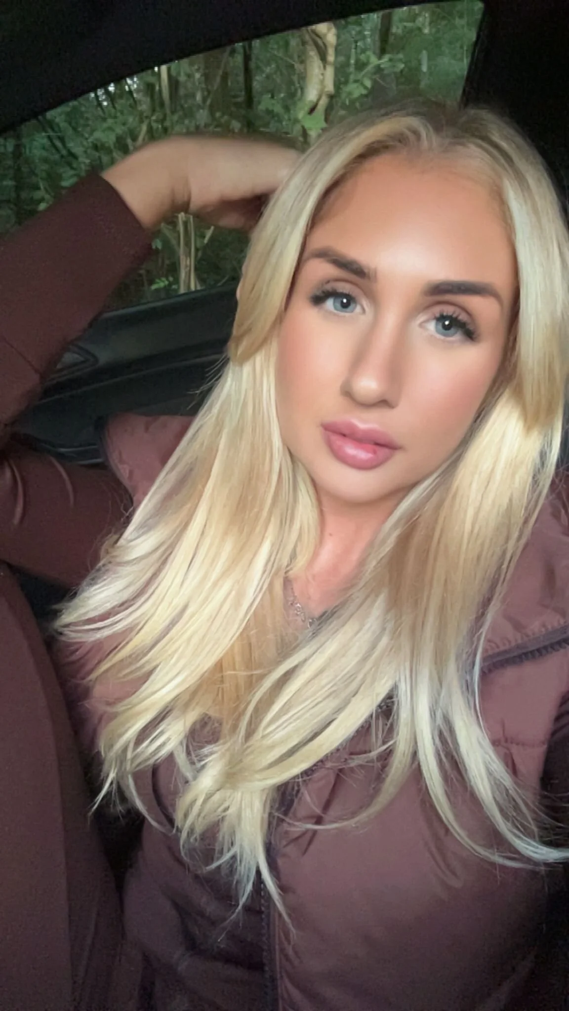 XXX Porn Photo of Nude KatieDiamondd 12