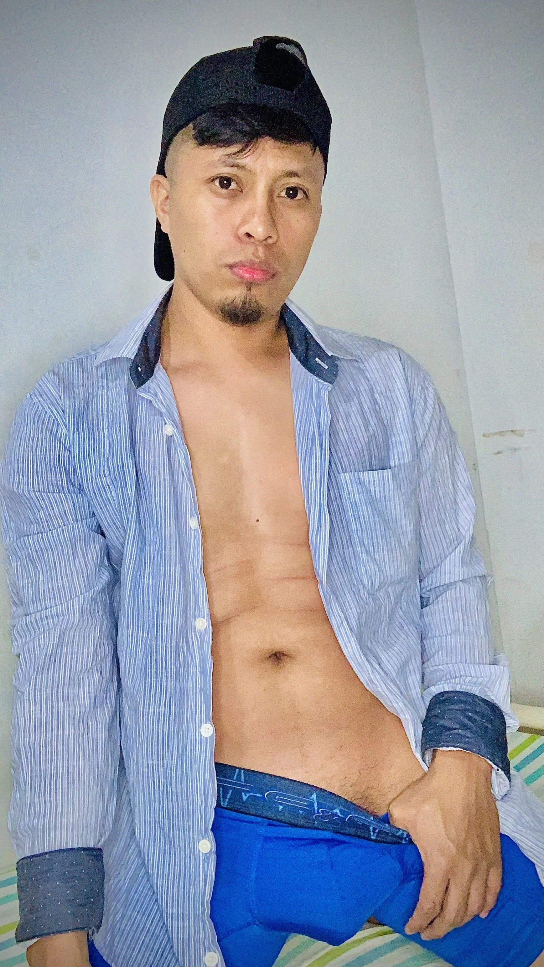 XXX Porn Photo of Nude jhonxxx12345 5