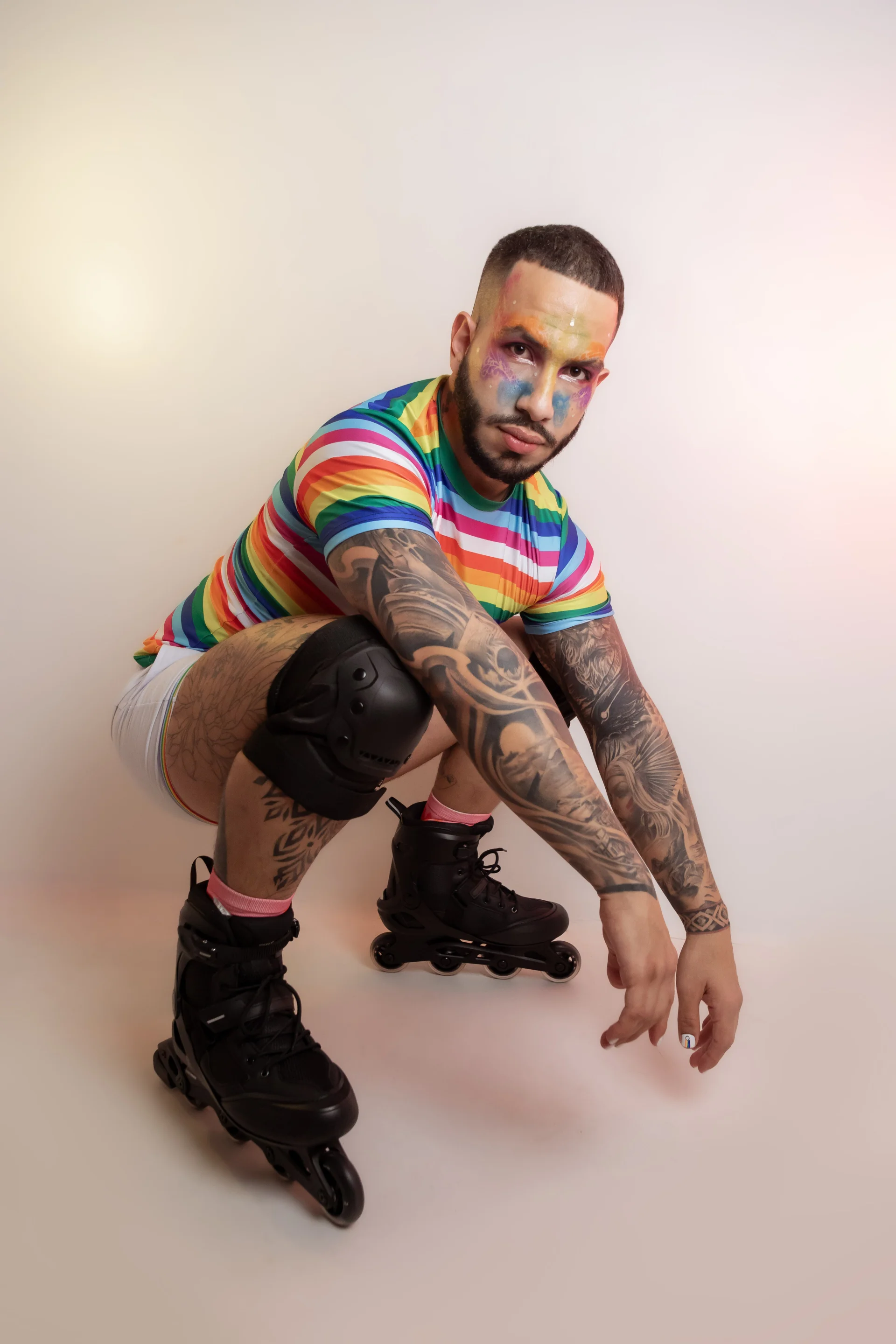 XXX Porn Photo of Nude Matt_Ferrer 162