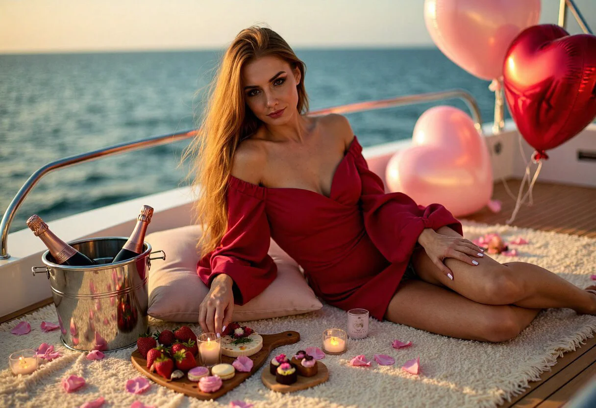 XXX Porn Photo of Nude NicoleMcey 4