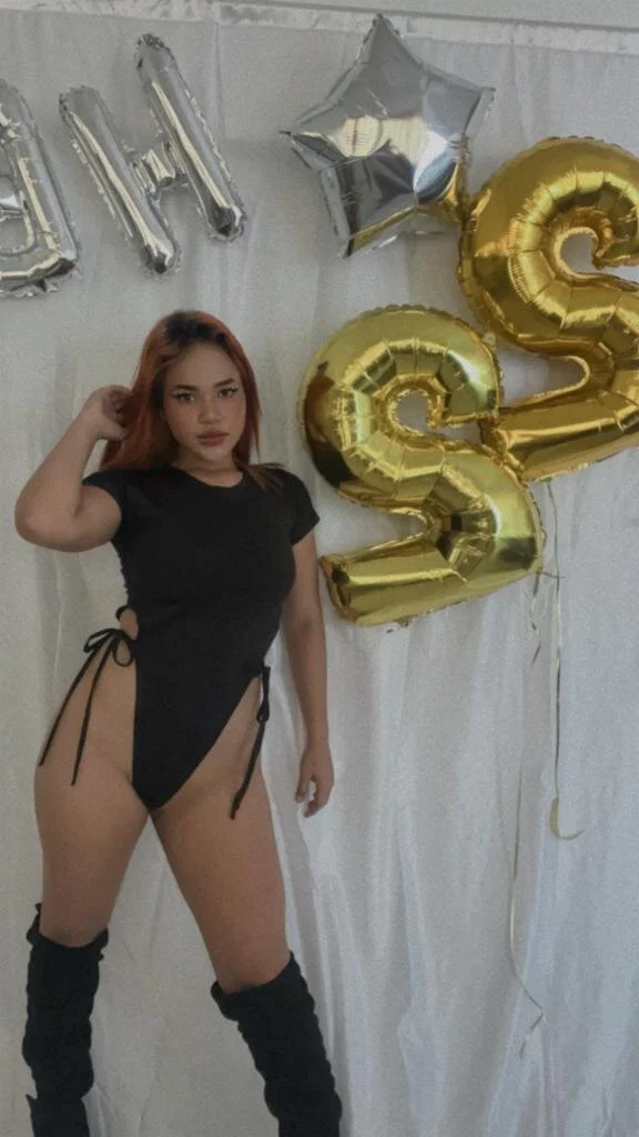 XXX Porn Photo of Nude CAMILA--REY 73