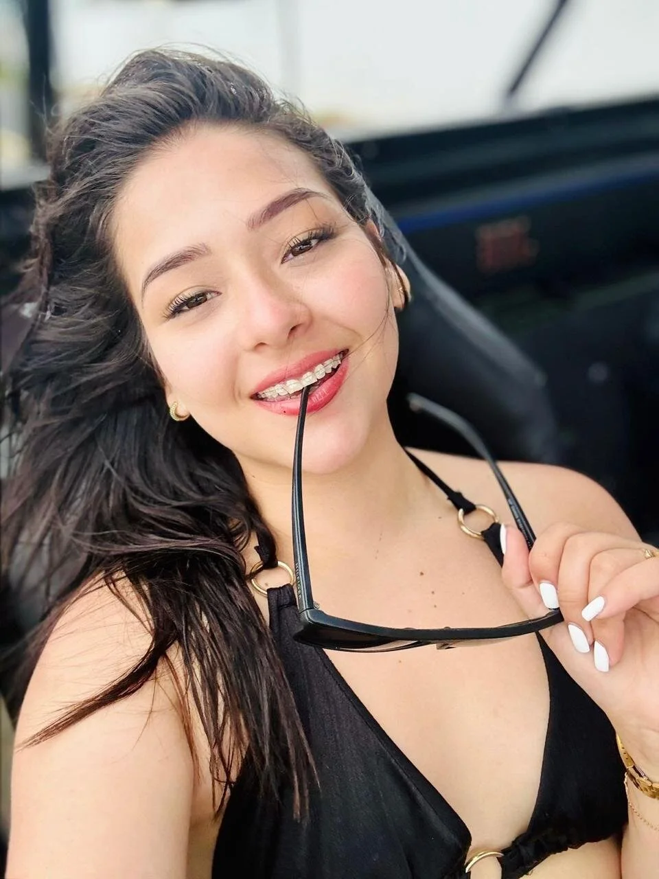 XXX Porn Photo of Nude KateJohnson_ 1
