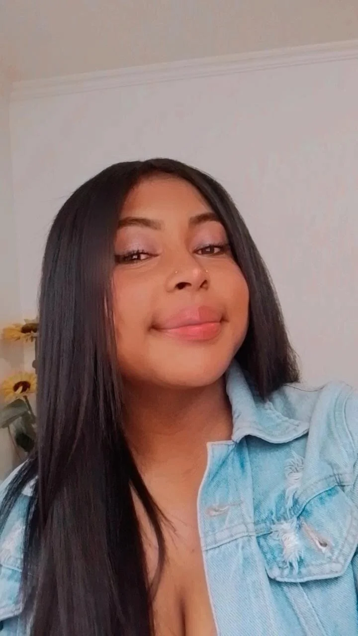 XXX Porn Photo of Nude Natasha_Luxy 5