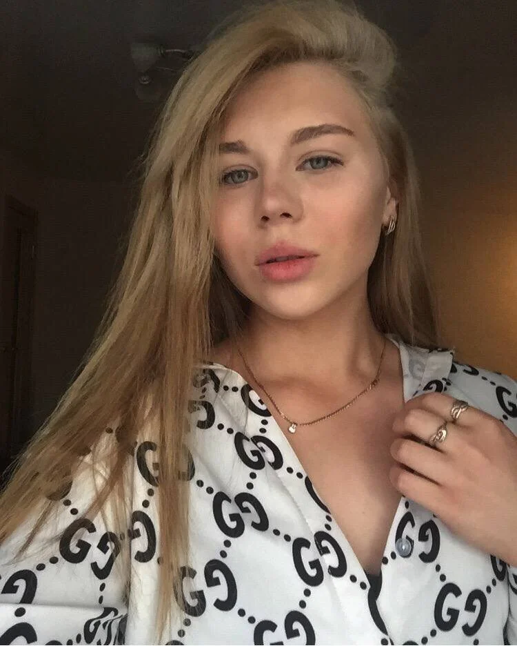 XXX Porn Photo of Nude Sassy_Jam 4