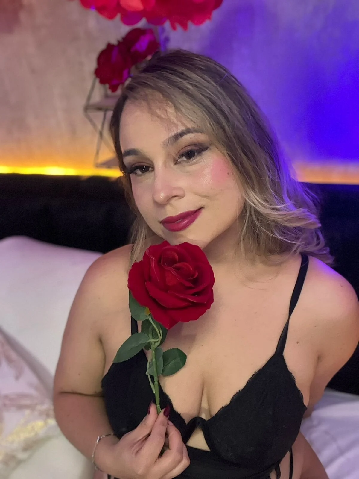 XXX Porn Photo of Nude jessica_hotxxx 35