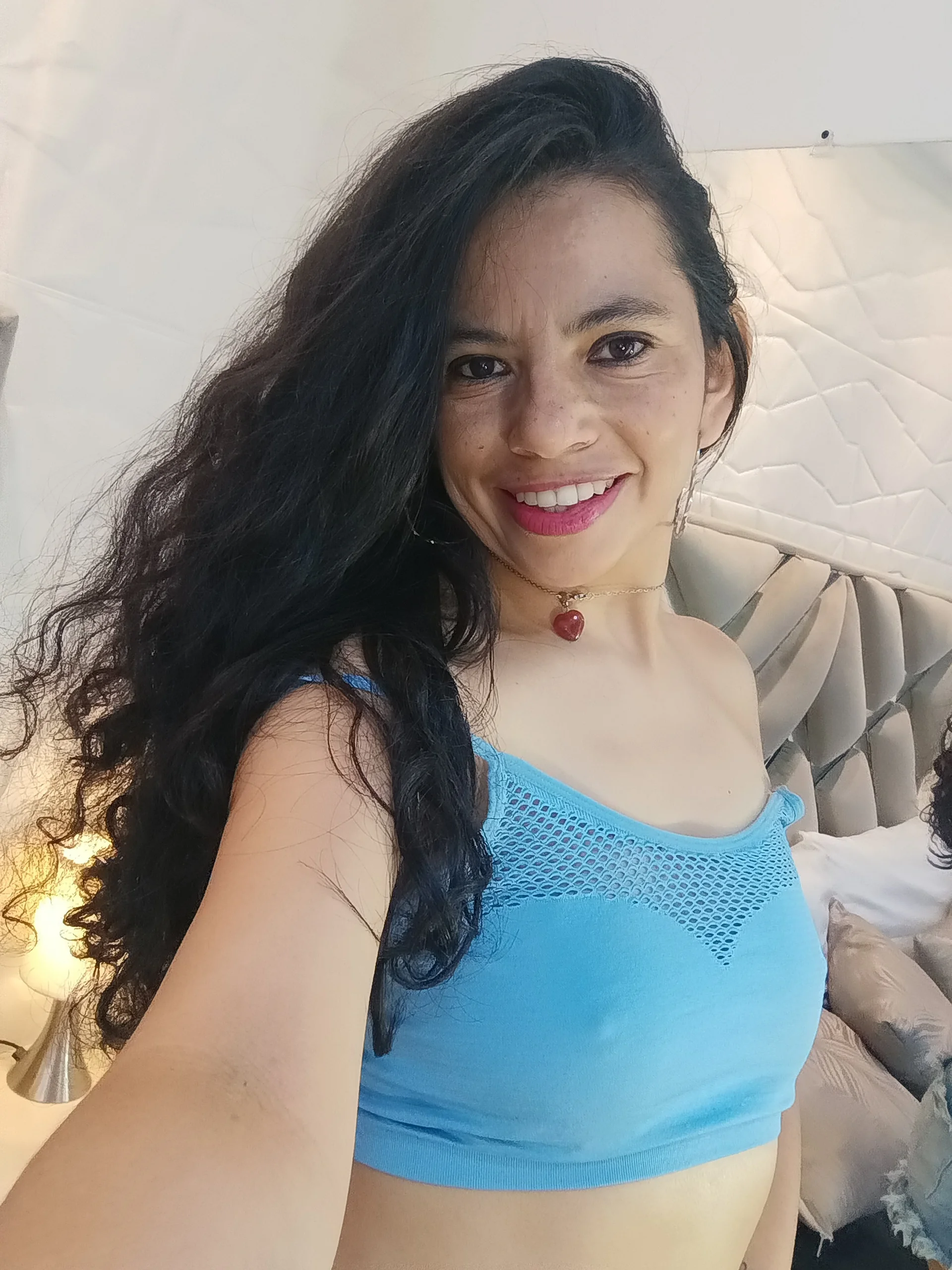 XXX Porn Photo of Nude Katijis 7
