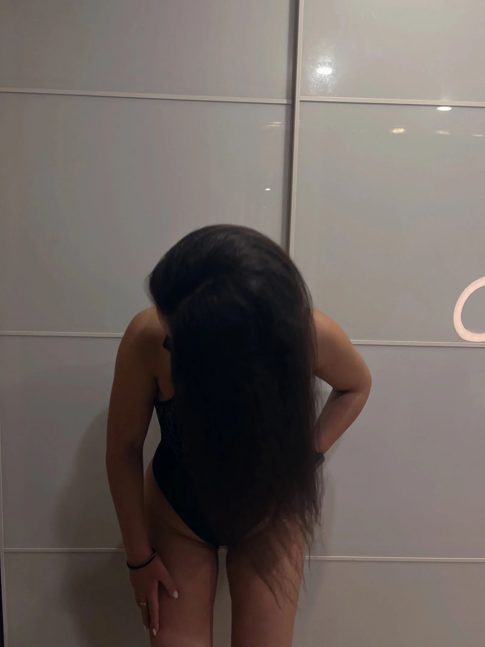 XXX Porn Photo of Nude blackcat142 2