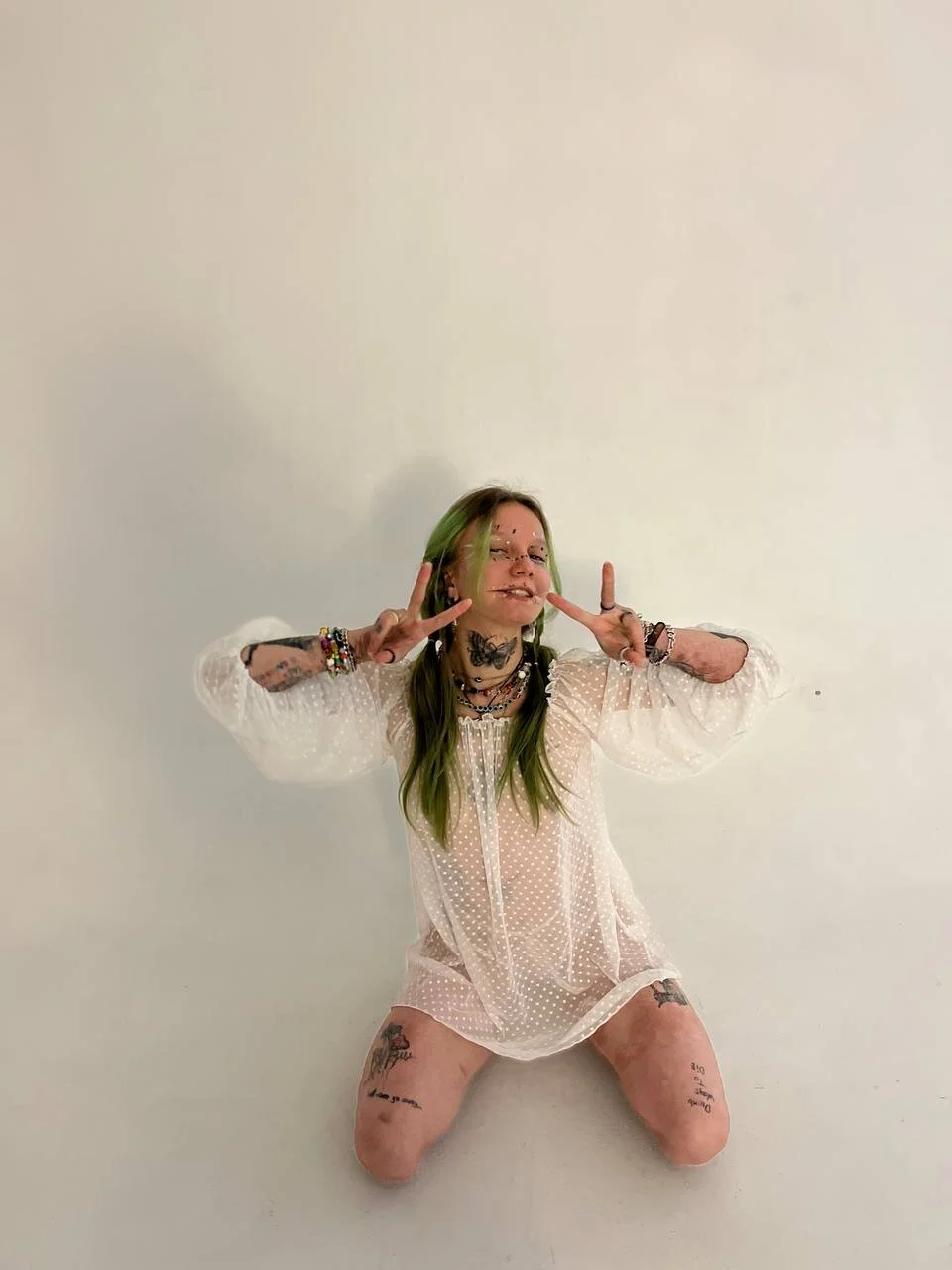 XXX Porn Photo of Nude Mary_Xextra 40