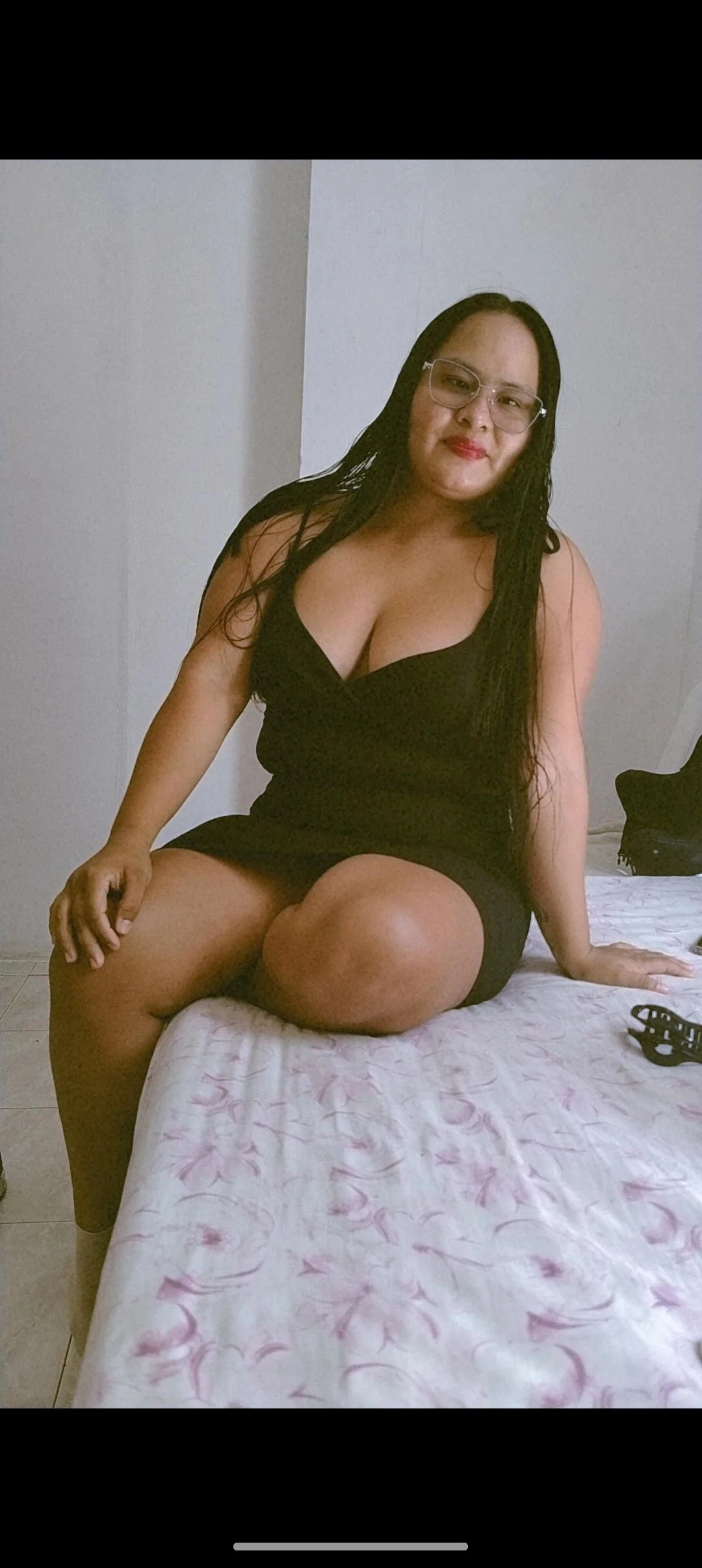 XXX Porn Photo of Nude bonysexx 1