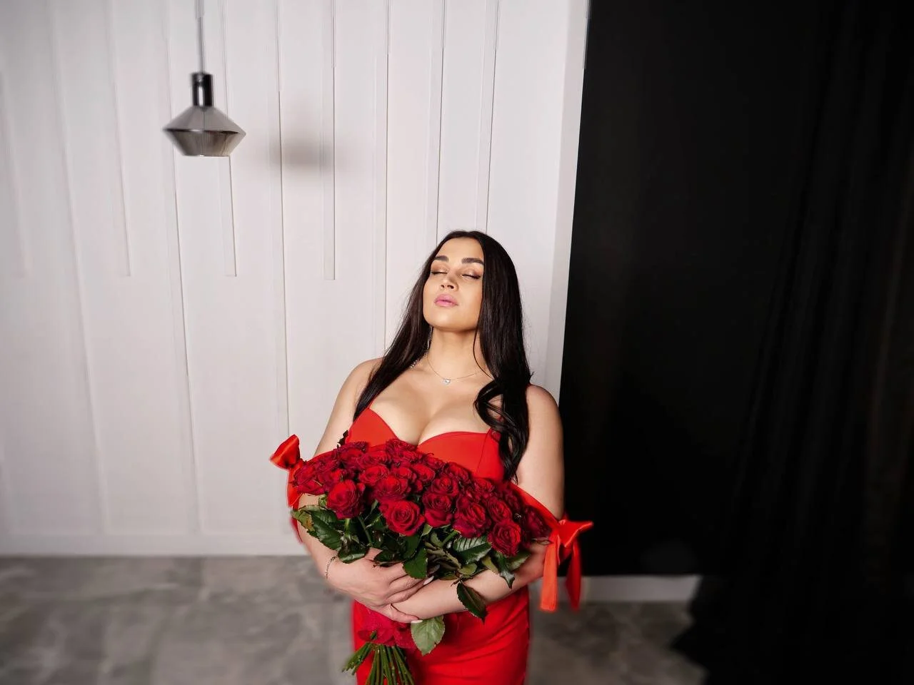 XXX Porn Photo of Nude yourdelighte_ 2