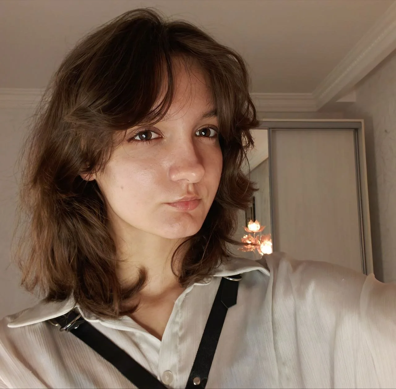 XXX Porn Photo of Nude DebiHenks 2