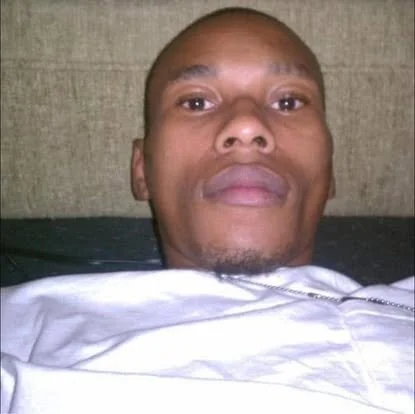 XXX Porn Photo of Nude KingDerRico 5