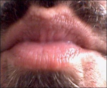 XXX Porn Photo of Nude Marcellomarcy 6