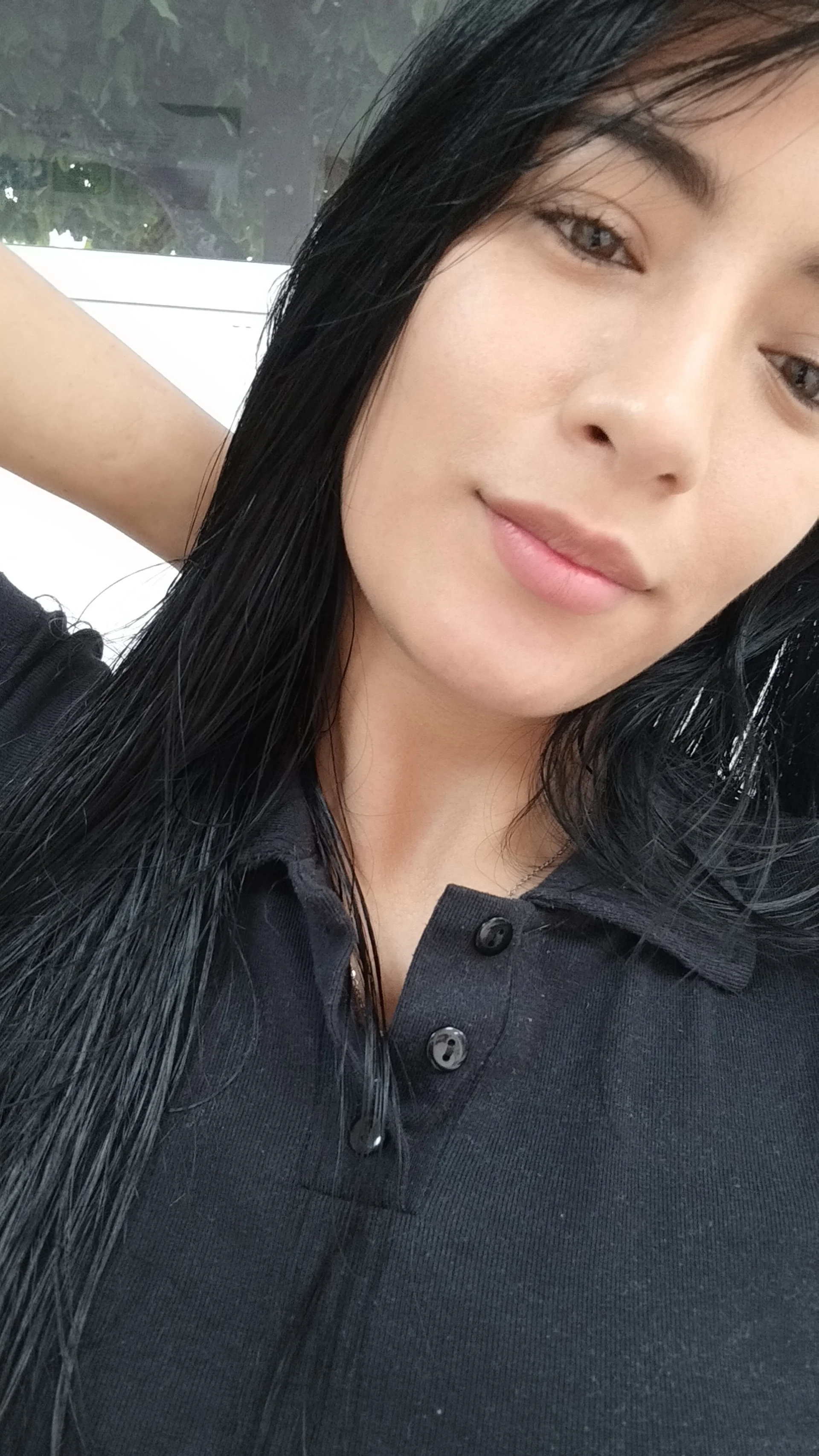 XXX Porn Photo of Nude Danna_Ferri 11
