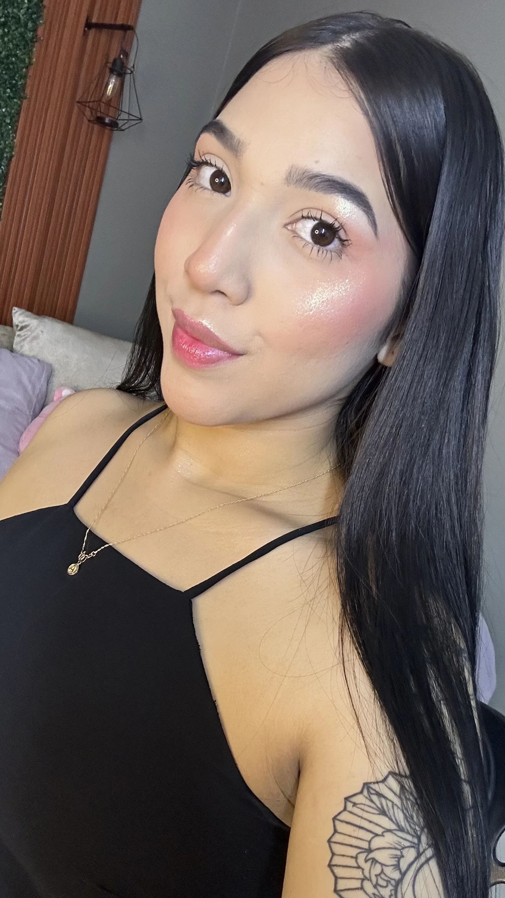 Amandanauty