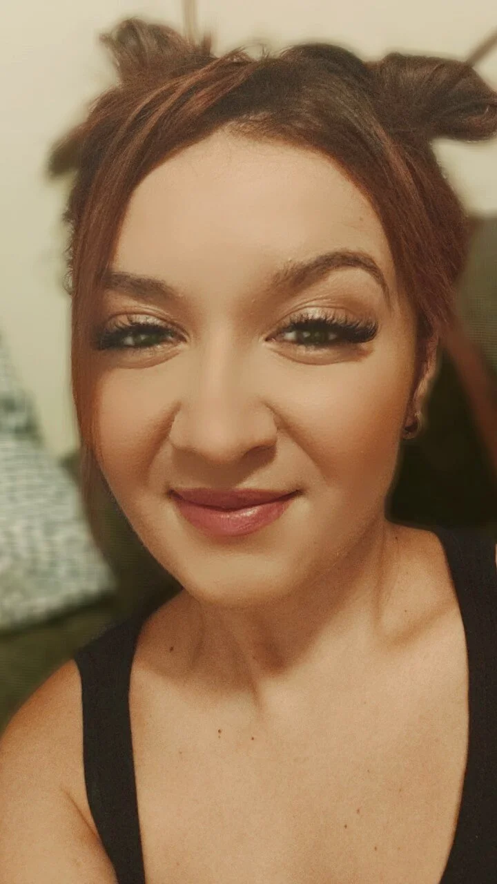 XXX Porn Photo of Nude Mimii7 2