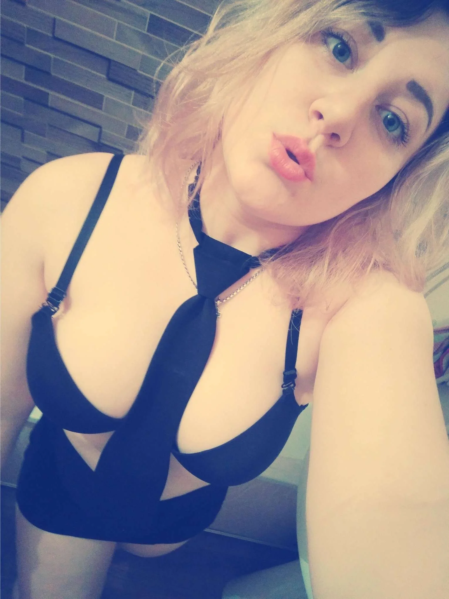 XXX Porn Photo of Nude Sindy_Jeniceee 4