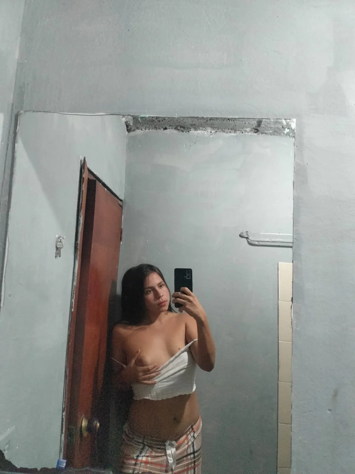XXX Porn Photo of Nude miajuice18 15