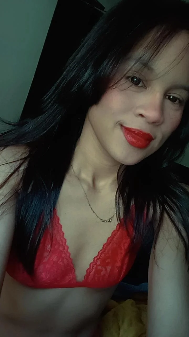 XXX Porn Photo of Nude catalina5_s 5