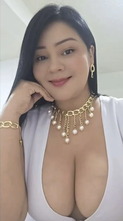 XXX Porn Photo of Nude Gata_salvaje75 3