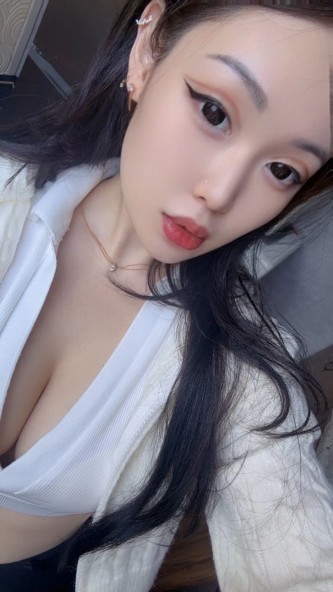 XXX Porn Photo of Nude YukiiTYAN 7