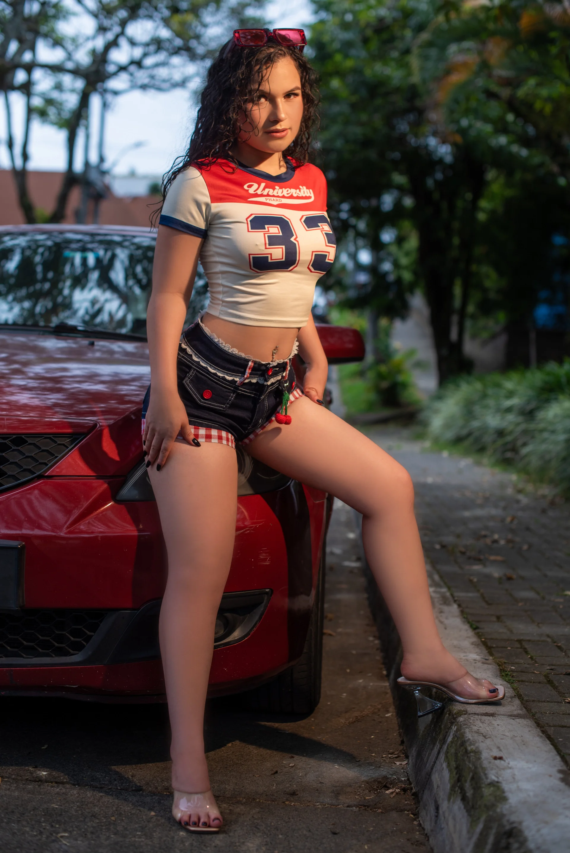 XXX Porn Photo of Nude alejagarcia_ 88