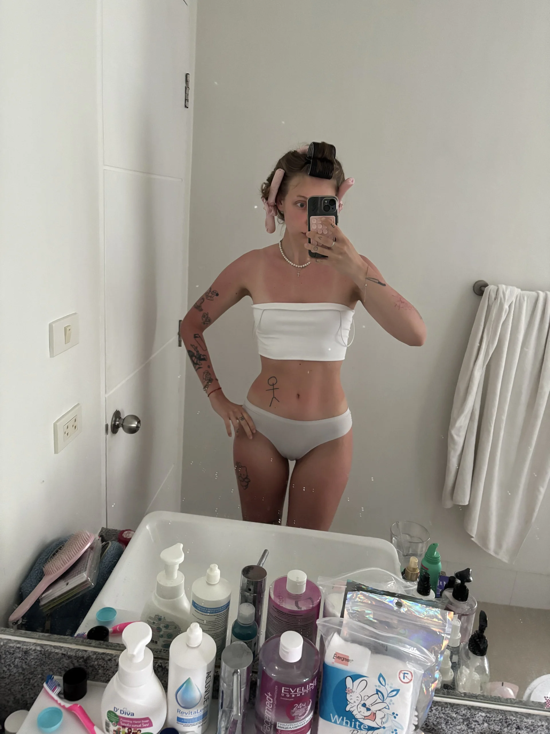 onlyjolyn