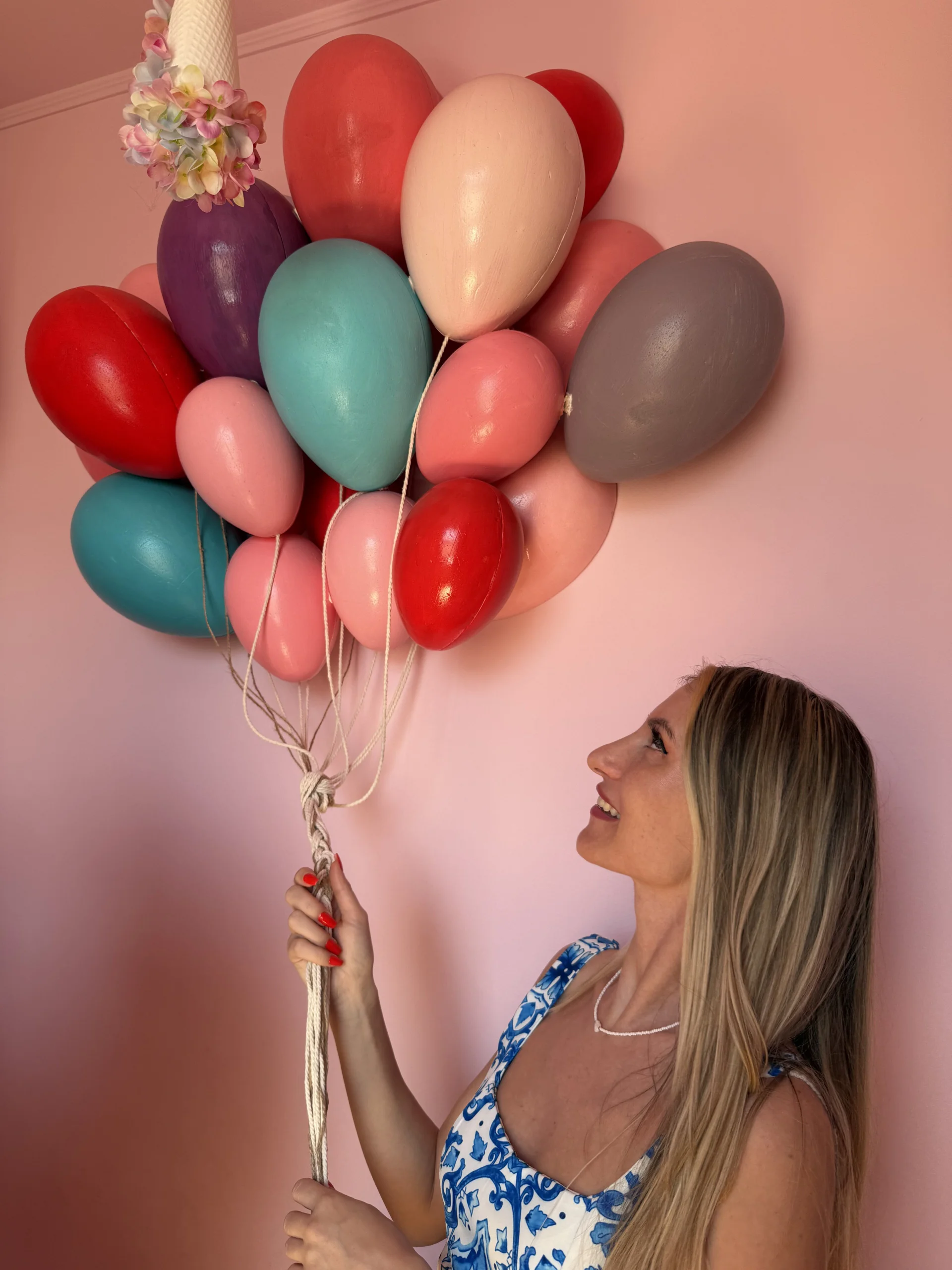 XXX Porn Photo of Nude roxannequin66 33