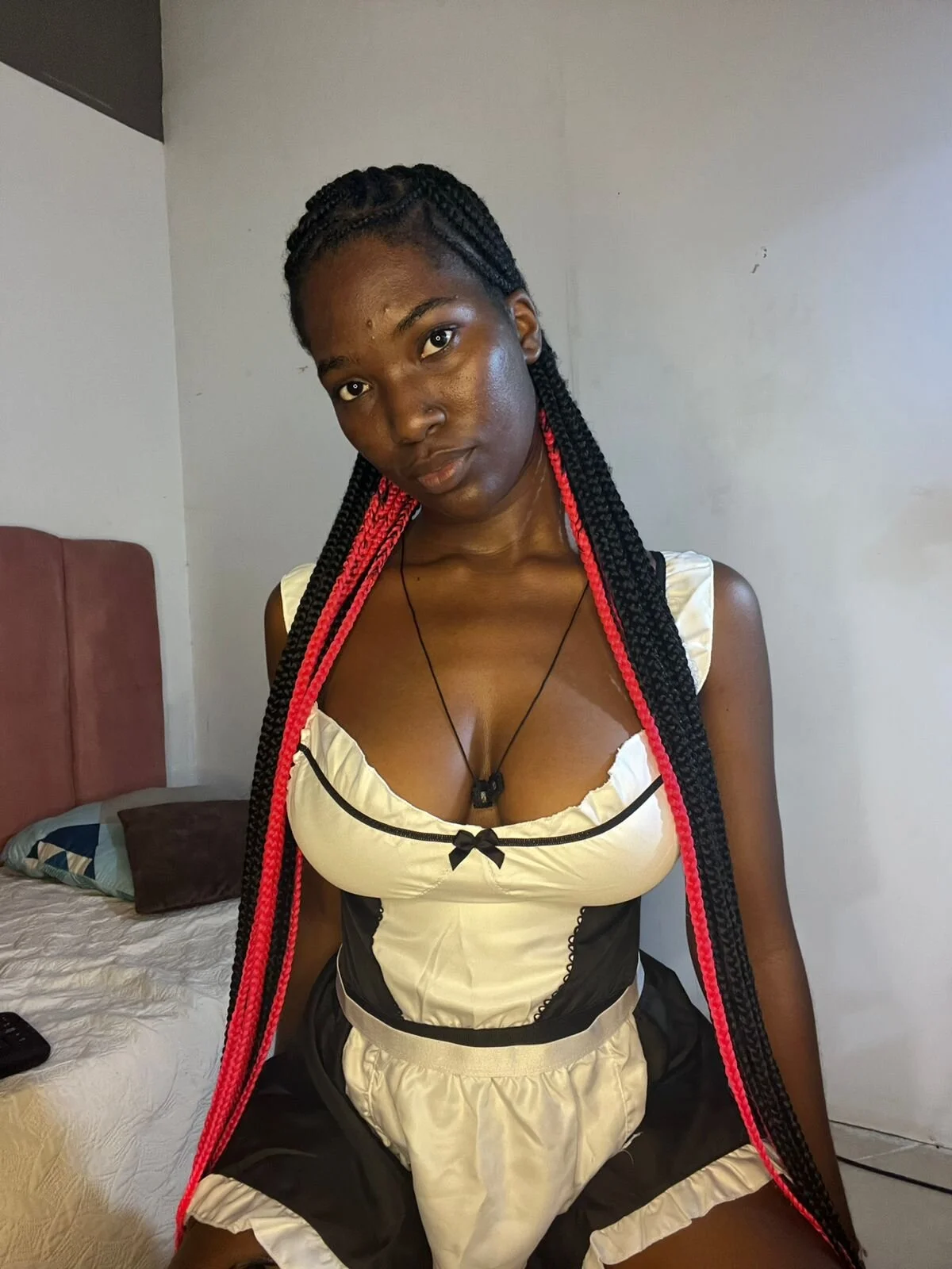 XXX Porn Photo of Nude Tahira_21_ 80